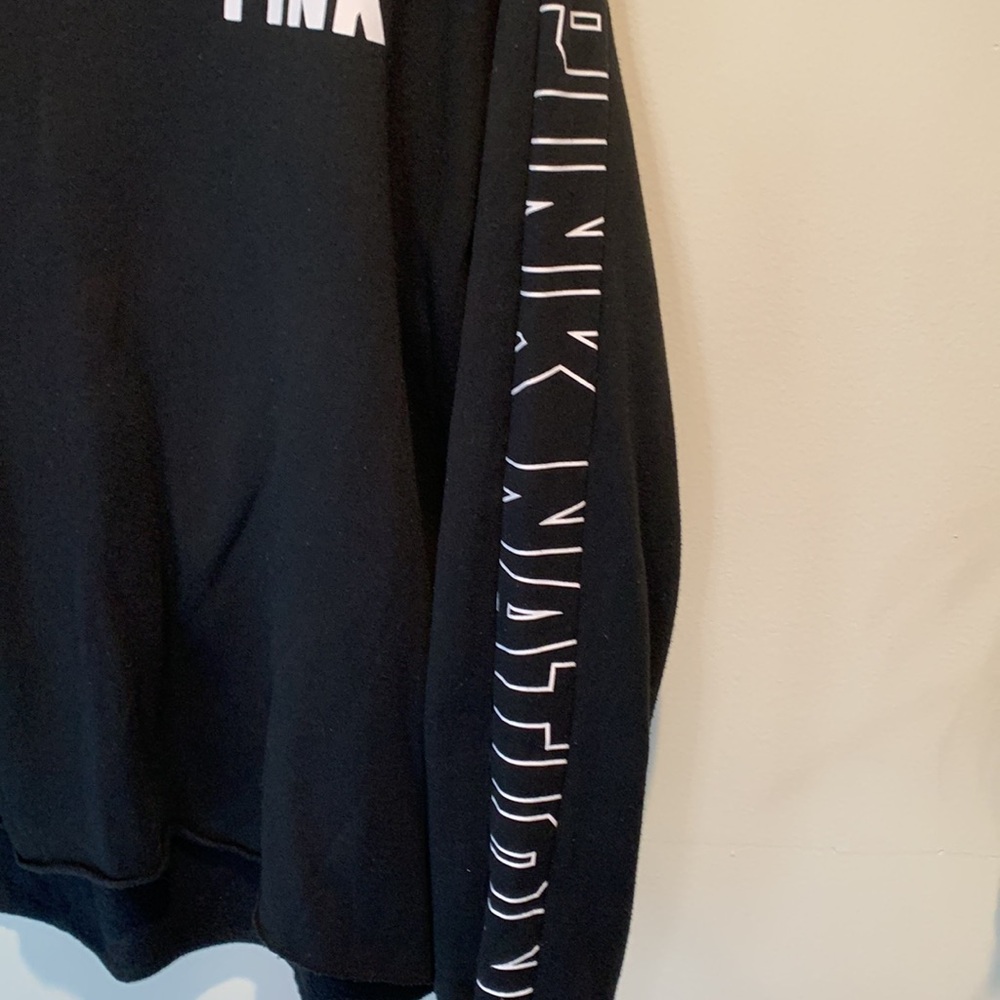 PINK Nation sweatshirt - Picture 8 of 12